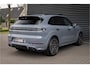 Porsche Cayenne 3.0 E-Hybrid Sport Design - Achterassturing