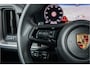 Porsche Cayenne 3.0 E-Hybrid Sport Design - Achterassturing