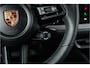 Porsche Cayenne 3.0 E-Hybrid Sport Design - Achterassturing
