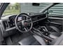 Porsche Cayenne 3.0 E-Hybrid Sport Design - Achterassturing