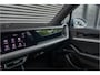Porsche Cayenne 3.0 E-Hybrid Sport Design - Achterassturing