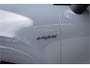 Porsche Cayenne 3.0 E-Hybrid Sport Design - Achterassturing