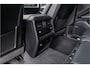 Porsche Cayenne 3.0 E-Hybrid Sport Design - Achterassturing