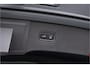 Porsche Cayenne 3.0 E-Hybrid Sport Design - Achterassturing