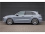 Porsche Cayenne 3.0 E-Hybrid Sport Design - Achterassturing