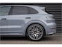 Porsche Cayenne 3.0 E-Hybrid Sport Design - Achterassturing