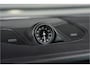 Porsche Cayenne 3.0 E-Hybrid Sport Design - Achterassturing