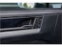 Porsche Cayenne 3.0 E-Hybrid Sport Design - Achterassturing
