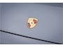 Porsche Cayenne 3.0 E-Hybrid Sport Design - Achterassturing