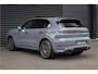 Porsche Cayenne 3.0 E-Hybrid Sport Design - Achterassturing