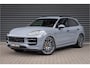 Porsche Cayenne 3.0 E-Hybrid Sport Design - Achterassturing