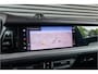 Porsche Cayenne 3.0 E-Hybrid Sport Design - Achterassturing