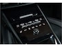 Porsche Cayenne 3.0 E-Hybrid Sport Design - Achterassturing