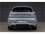 Porsche Cayenne 3.0 E-Hybrid Sport Design - Achterassturing