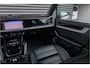 Porsche Cayenne 3.0 E-Hybrid Sport Design - Achterassturing