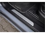 Porsche Cayenne 3.0 E-Hybrid Sport Design - Achterassturing