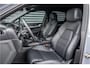 Porsche Cayenne 3.0 E-Hybrid Sport Design - Achterassturing