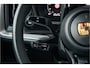 Porsche Cayenne 3.0 E-Hybrid Sport Design - Achterassturing