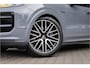 Porsche Cayenne 3.0 E-Hybrid Sport Design - Achterassturing