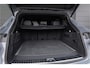 Porsche Cayenne 3.0 E-Hybrid Sport Design - Achterassturing