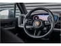 Porsche Cayenne 3.0 E-Hybrid Sport Design - Achterassturing