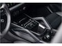Porsche Cayenne 3.0 E-Hybrid Sport Design - Achterassturing