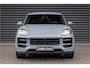 Porsche Cayenne 3.0 E-Hybrid Sport Design - Achterassturing