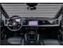 Porsche Cayenne 3.0 E-Hybrid Sport Design - Achterassturing