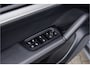 Porsche Cayenne 3.0 E-Hybrid Sport Design - Achterassturing