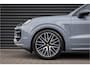 Porsche Cayenne 3.0 E-Hybrid Sport Design - Achterassturing