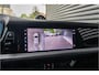 Porsche Cayenne 3.0 E-Hybrid Sport Design - Achterassturing