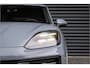 Porsche Cayenne 3.0 E-Hybrid Sport Design - Achterassturing