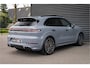 Porsche Cayenne 3.0 E-Hybrid Sport Design - Achterassturing