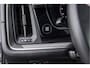 Porsche Cayenne 3.0 E-Hybrid Sport Design - Achterassturing