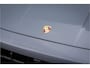 Porsche Cayenne 3.0 E-Hybrid Sport Design - Achterassturing