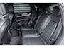 Porsche Cayenne 3.0 E-Hybrid Sport Design - Achterassturing