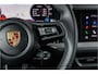 Porsche Cayenne 3.0 E-Hybrid Sport Design - Achterassturing