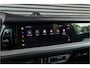 Porsche Cayenne 3.0 E-Hybrid Sport Design - Achterassturing