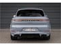 Porsche Cayenne 3.0 E-Hybrid Sport Design - Achterassturing