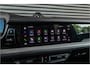 Porsche Cayenne 3.0 E-Hybrid Sport Design - Achterassturing