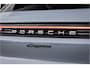 Porsche Cayenne 3.0 E-Hybrid Sport Design - Achterassturing