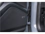 Porsche Cayenne 3.0 E-Hybrid Sport Design - Achterassturing