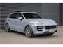 Porsche Cayenne 3.0 E-Hybrid Sport Design - Achterassturing