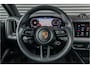 Porsche Cayenne 3.0 E-Hybrid Sport Design - Achterassturing