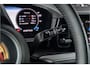 Porsche Cayenne 3.0 E-Hybrid Sport Design - Achterassturing
