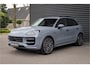 Porsche Cayenne 3.0 E-Hybrid Sport Design - Achterassturing