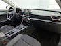 CUPRA Formentor 1.5 TSI | Camera | Adaptive Cruise Control | Stoelverwarming