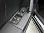 CUPRA Formentor 1.5 TSI | Camera | Adaptive Cruise Control | Stoelverwarming
