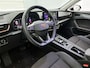 CUPRA Formentor 1.5 TSI | Camera | Adaptive Cruise Control | Stoelverwarming
