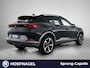 CUPRA Formentor 1.5 TSI | Camera | Adaptive Cruise Control | Stoelverwarming